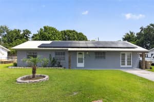755 PARK LANE, KISSIMMEE, FL 34741 - MLS#MFRS5150068