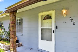 755 PARK LANE, KISSIMMEE, FL 34741 - MLS#MFRS5150068
