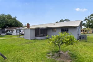 755 PARK LANE, KISSIMMEE, FL 34741 - MLS#MFRS5150068