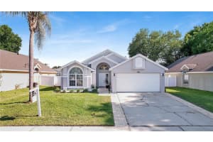 15530 BAY VISTA DRIVE, CLERMONT, FL 34714 - MLS#MFRS5150070