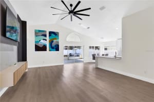 15530 BAY VISTA DRIVE, CLERMONT, FL 34714 - MLS#MFRS5150070