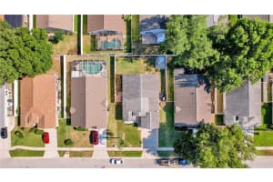 15530 BAY VISTA DRIVE, CLERMONT, FL 34714 - MLS#MFRS5150070