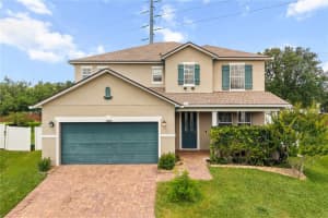 10048 Stratford Pointe Ave, ORLANDO 10048 Stratford Pointe Ave, ORLANDO