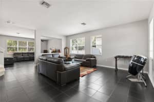 10048 STRATFORD POINTE AVENUE, ORLANDO, FL 32832 - MLS#MFRS5150073
