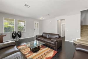 10048 STRATFORD POINTE AVENUE, ORLANDO, FL 32832 - MLS#MFRS5150073