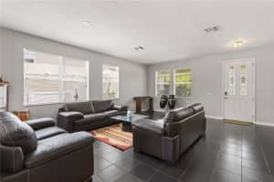 10048 STRATFORD POINTE AVENUE, ORLANDO, FL 32832 - MLS#MFRS5150073