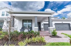5055 SHADY PINES DR, ST CLOUD, FL 34772 - MLS#MFRS5150074