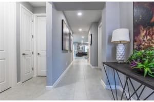 5055 SHADY PINES DR, ST CLOUD, FL 34772 - MLS#MFRS5150074