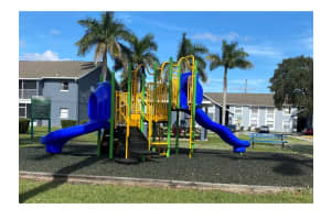 4240 PERSHING POINTE PLACE, ORLANDO, FL 32822 - MLS#MFRS5150075
