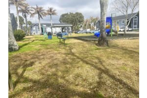 4240 PERSHING POINTE PLACE, ORLANDO, FL 32822 - MLS#MFRS5150075