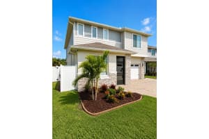 4362 SOUTHERN VISTA LOOP, ST CLOUD, FL 34772 - MLS#MFRS5150076