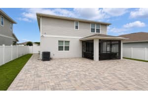 4362 SOUTHERN VISTA LOOP, ST CLOUD, FL 34772 - MLS#MFRS5150076