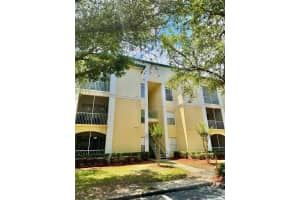 8828 DUNES COURT, KISSIMMEE, FL 34747 Sold 06/03/26