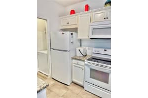 8828 DUNES COURT, KISSIMMEE, FL 34747 Sold 06/03/26