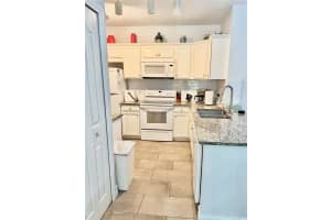 8828 DUNES COURT, KISSIMMEE, FL 34747 Sold 06/03/26