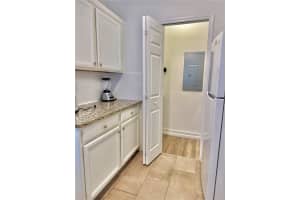8828 DUNES COURT, KISSIMMEE, FL 34747 Sold 06/03/26