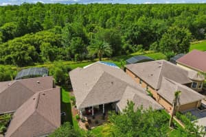 184 VENTANA DR, POINCIANA, FL 34759 - MLS#MFRS5150079