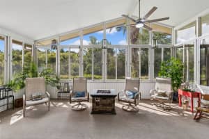 184 VENTANA DR, POINCIANA, FL 34759 - MLS#MFRS5150079