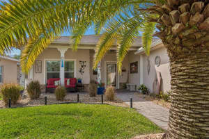 184 VENTANA DR, POINCIANA, FL 34759 - MLS#MFRS5150079