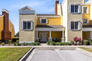1326 Seven Eagles Ct #1326, KISSIMMEE 1326 Seven Eagles Ct #1326, KISSIMMEE