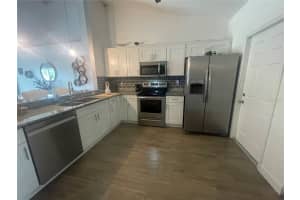6714 ANDREA JANE LANE, ORLANDO, FL 32807 - MLS#MFRS5150081