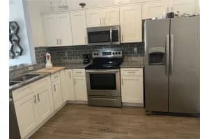6714 ANDREA JANE LANE, ORLANDO, FL 32807 - MLS#MFRS5150081
