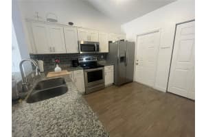 6714 ANDREA JANE LANE, ORLANDO, FL 32807 - MLS#MFRS5150081
