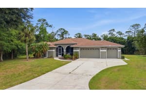 15107 3rd Dr E, BRADENTON 15107 3rd Dr E, BRADENTON