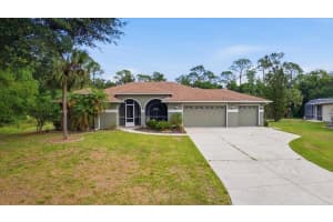 15107 3RD DRIVE, BRADENTON, FL 34212 - MLS#MFRS5150083