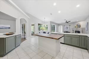 15107 3RD DRIVE, BRADENTON, FL 34212 - MLS#MFRS5150083