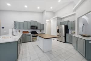 15107 3RD DRIVE, BRADENTON, FL 34212 - MLS#MFRS5150083