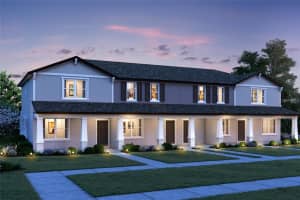 749 COSTA LANE, DEBARY, FL 32713 - MLS#MFRS5150084