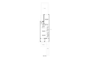 749 COSTA LANE, DEBARY, FL 32713 - MLS#MFRS5150084