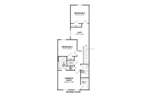 749 COSTA LANE, DEBARY, FL 32713 - MLS#MFRS5150084