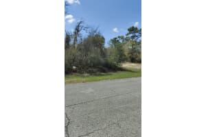 408 VERNON COURT, KISSIMMEE, FL 34759 - MLS#MFRS5150086