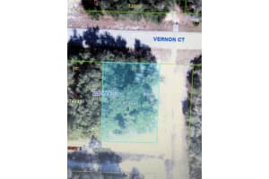 408 VERNON COURT, KISSIMMEE, FL 34759 - MLS#MFRS5150086