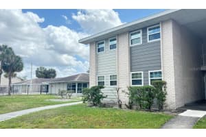 860 SKY LAKE CIRCLE, ORLANDO, FL 32809 - MLS#MFRS5150087
