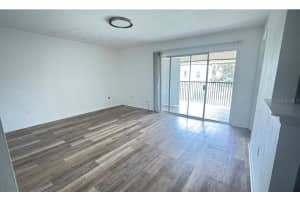 860 SKY LAKE CIRCLE, ORLANDO, FL 32809 - MLS#MFRS5150087