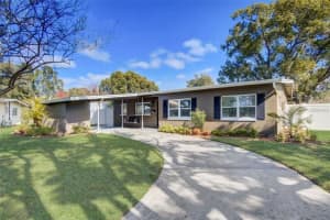 5205 Chenault Ave, ORLANDO 5205 Chenault Ave, ORLANDO