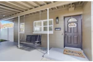 5205 CHENAULT AVENUE, ORLANDO, FL 32839 - MLS#MFRS5150088