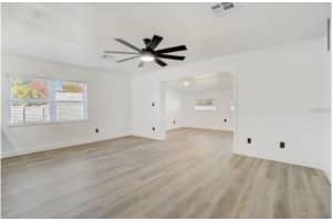 5205 CHENAULT AVENUE, ORLANDO, FL 32839 - MLS#MFRS5150088