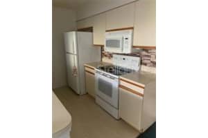2719 POINCIANA BOULEVARD, KISSIMMEE, FL 34746 - MLS#MFRS5150089