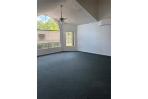 2719 POINCIANA BOULEVARD, KISSIMMEE, FL 34746 - MLS#MFRS5150089
