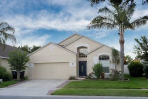2268 VICTORIA FALLS DRIVE, ORLANDO, FL 32824 - MLS#MFRS5150090