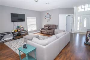 2268 VICTORIA FALLS DRIVE, ORLANDO, FL 32824 - MLS#MFRS5150090
