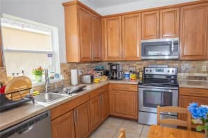 2268 VICTORIA FALLS DRIVE, ORLANDO, FL 32824 - MLS#MFRS5150090