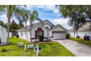 232 LAKE SHORE PARKWAY, DAVENPORT, FL 33896 - MLS#MFRS5150091