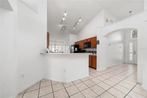 232 LAKE SHORE PARKWAY, DAVENPORT, FL 33896 - MLS#MFRS5150091