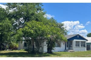 218 10TH STREET, ST CLOUD, FL 34769 - MLS#MFRS5150095