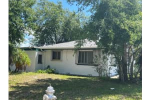 218 10TH STREET, ST CLOUD, FL 34769 - MLS#MFRS5150095